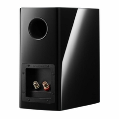 Loa Dynaudio Evoke 10