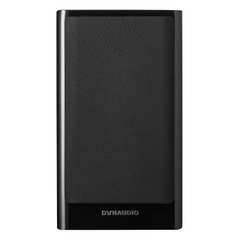 Loa Dynaudio Evoke 10