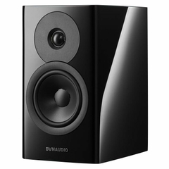 Loa Dynaudio Evoke 10