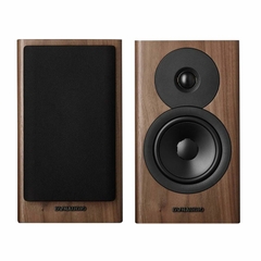 Loa Dynaudio Evoke 10