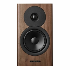 Loa Dynaudio Evoke 10