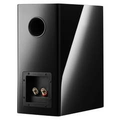 Loa Dynaudio Evoke 20