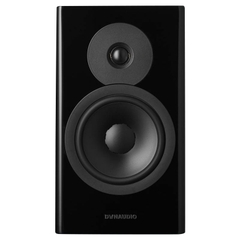 Loa Dynaudio Evoke 20