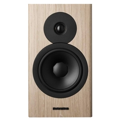 Loa Dynaudio Evoke 20