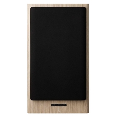 Loa Dynaudio Evoke 20