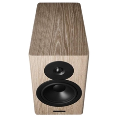 Loa Dynaudio Evoke 20