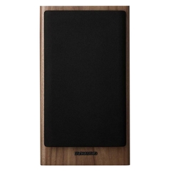 Loa Dynaudio Evoke 20