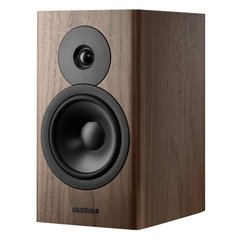 Loa Dynaudio Evoke 20