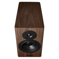 Loa Dynaudio Evoke 20