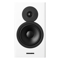 Loa Dynaudio Evoke 20