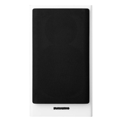 Loa Dynaudio Evoke 20