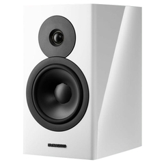 Loa Dynaudio Evoke 20