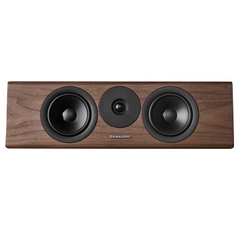 Loa Dynaudio Evoke 25C