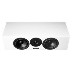 Loa Dynaudio Evoke 25C