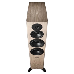 Loa Dynaudio Evoke 50