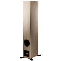 Loa Dynaudio Evoke 50