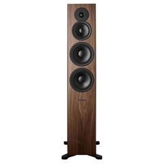 Loa Dynaudio Evoke 50