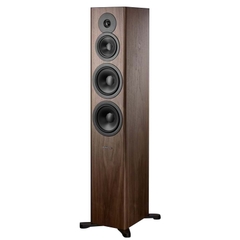 Loa Dynaudio Evoke 50