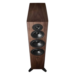 Loa Dynaudio Evoke 50