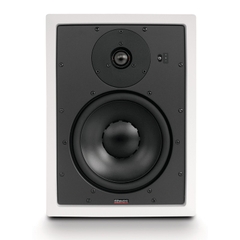 Loa Dynaudio IP-24