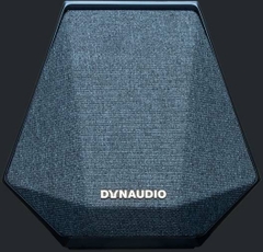 Loa Dynaudio Music 1