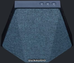 Loa Dynaudio Music 1