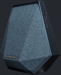 Loa Dynaudio Music 1