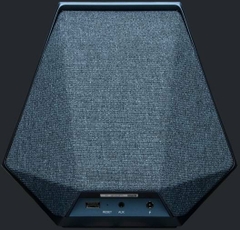 Loa Dynaudio Music 1