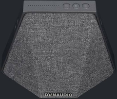 Loa Dynaudio Music 1