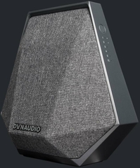 Loa Dynaudio Music 1