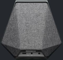 Loa Dynaudio Music 1