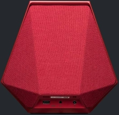 Loa Dynaudio Music 1