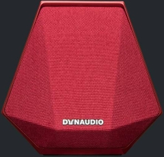 Loa Dynaudio Music 1