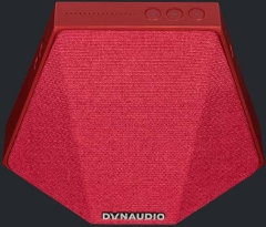 Loa Dynaudio Music 1