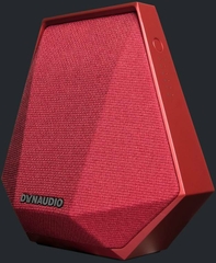 Loa Dynaudio Music 1