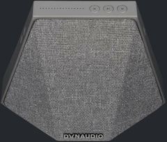 Loa Dynaudio Music 1