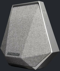 Loa Dynaudio Music 1