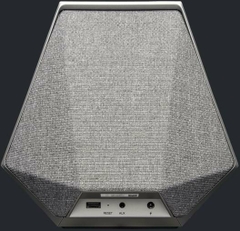 Loa Dynaudio Music 1