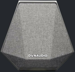 Loa Dynaudio Music 1