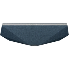 Loa Dynaudio Music 5