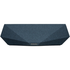 Loa Dynaudio Music 5