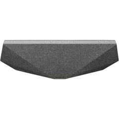 Loa Dynaudio Music 5