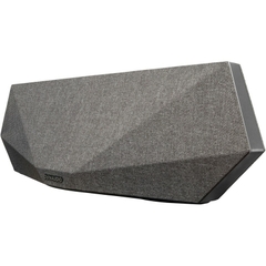 Loa Dynaudio Music 5