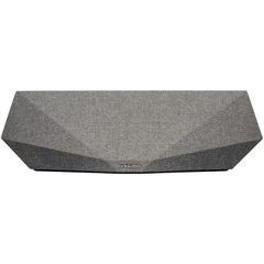 Loa Dynaudio Music 5