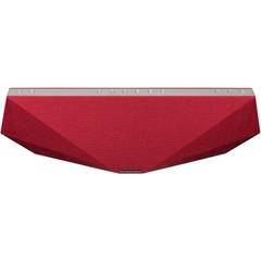 Loa Dynaudio Music 5