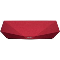 Loa Dynaudio Music 5