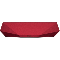 Loa Dynaudio Music 7