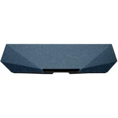 Loa Dynaudio Music 7