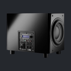 Loa Dynaudio Sub 6