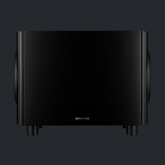 Loa Dynaudio Sub 6